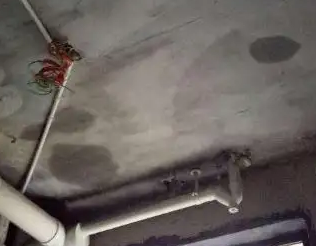 昆山漏水维修电话