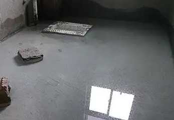 昆山卫生间漏水检测多少钱