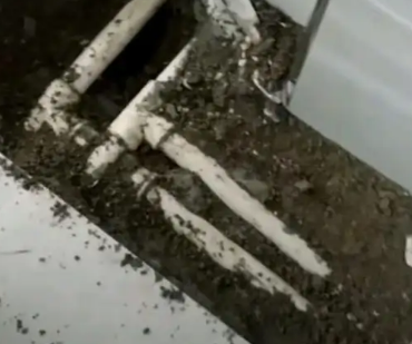 昆山卫生间漏水检测哪家好