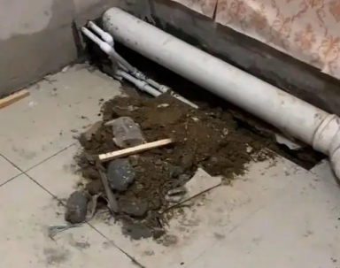昆山卫生间漏水检测哪家好