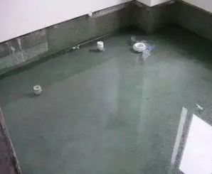 昆山卫生间测漏水哪家好
