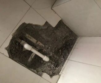 昆山查漏水哪家好
